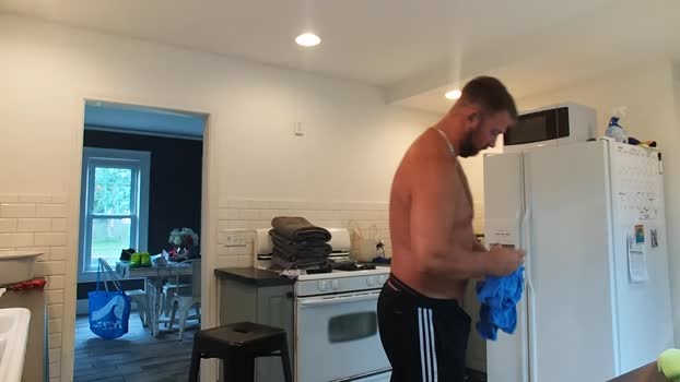 mrbrewscamfam  25-09-2023 video bigtoys