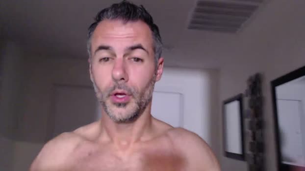 mrcooperxxx  25-09-2023 video fuckass