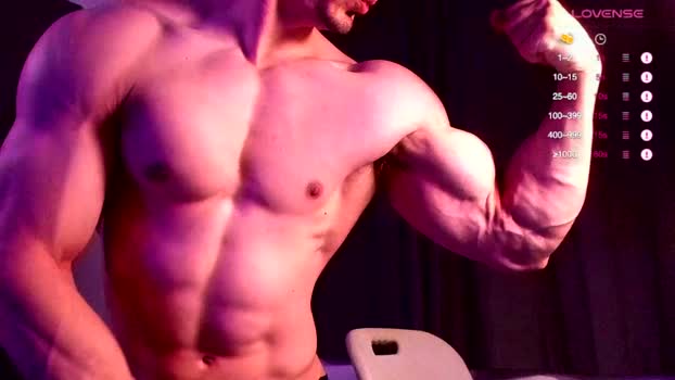 mrlelex  25-09-2023 video nude