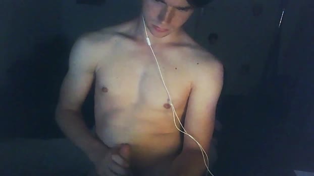 nadfun39  25-09-2023 video Porn