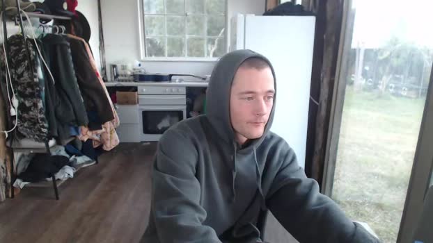 nezzey  26-09-2023 video playtime