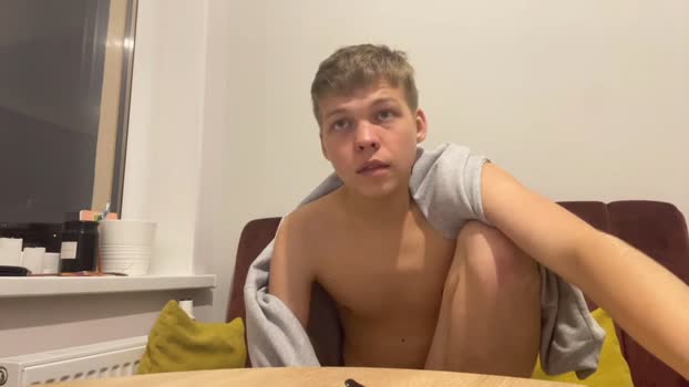 oofcblesssexx  25-09-2023 video naked