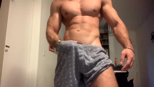 ouro1556  25-09-2023 video kinky