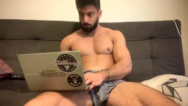 ouro1556  25-09-2023 video gay