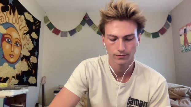 peterrouge  25-09-2023 video lush