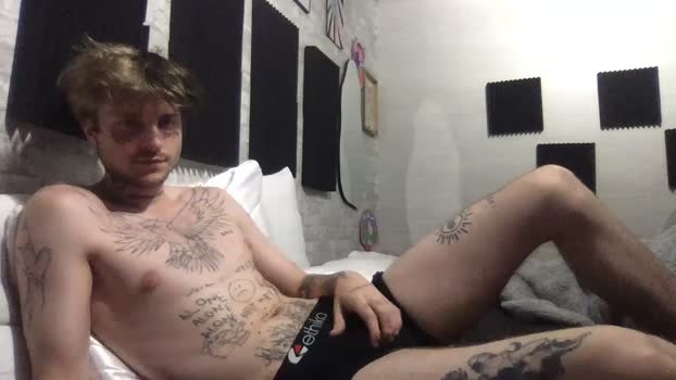 prettyboyszn  26-09-2023 video bigtoys