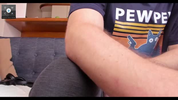 rndmzd  25-09-2023 video hard