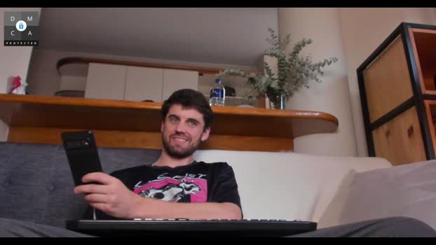 rndmzd  25-09-2023 video lush