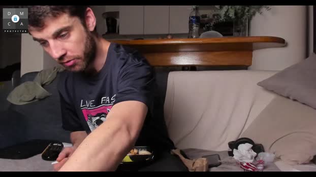 rndmzd  25-09-2023 video fuckme