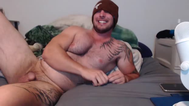 sayersxxx  25-09-2023 video sex