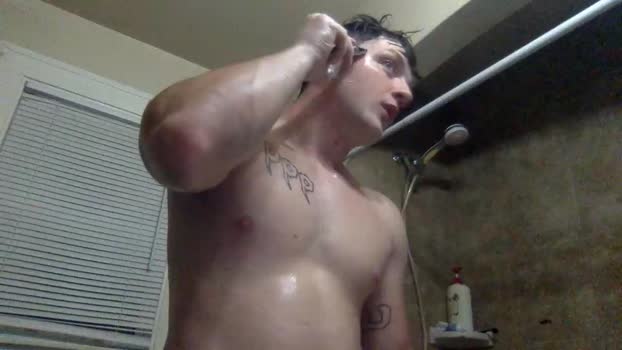 sexylax69  25-09-2023 video yummy