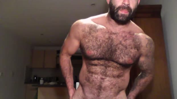 shaggytopple  25-09-2023 video fuckass