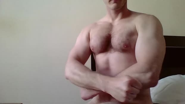 sportboy2444  26-09-2023 video sexybody