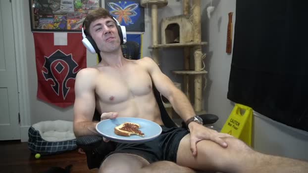 sydaffect  25-09-2023 video kissing