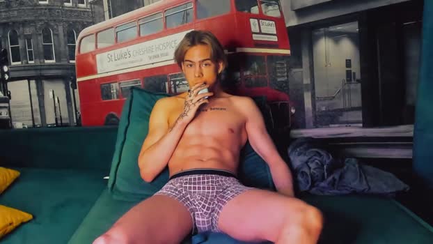 theo_huyovo  25-09-2023 video deepthroat