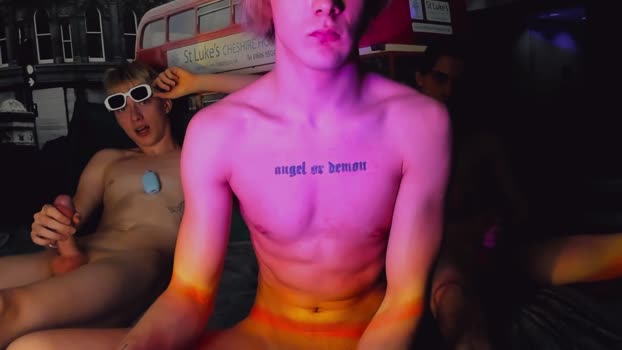 theo_huyovo  26-09-2023 video ass