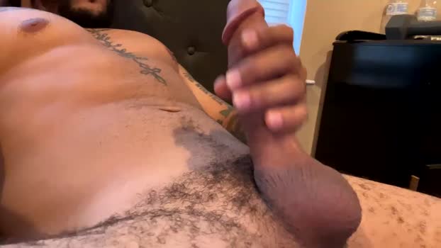 thepipe_layer  25-09-2023 video sexymale