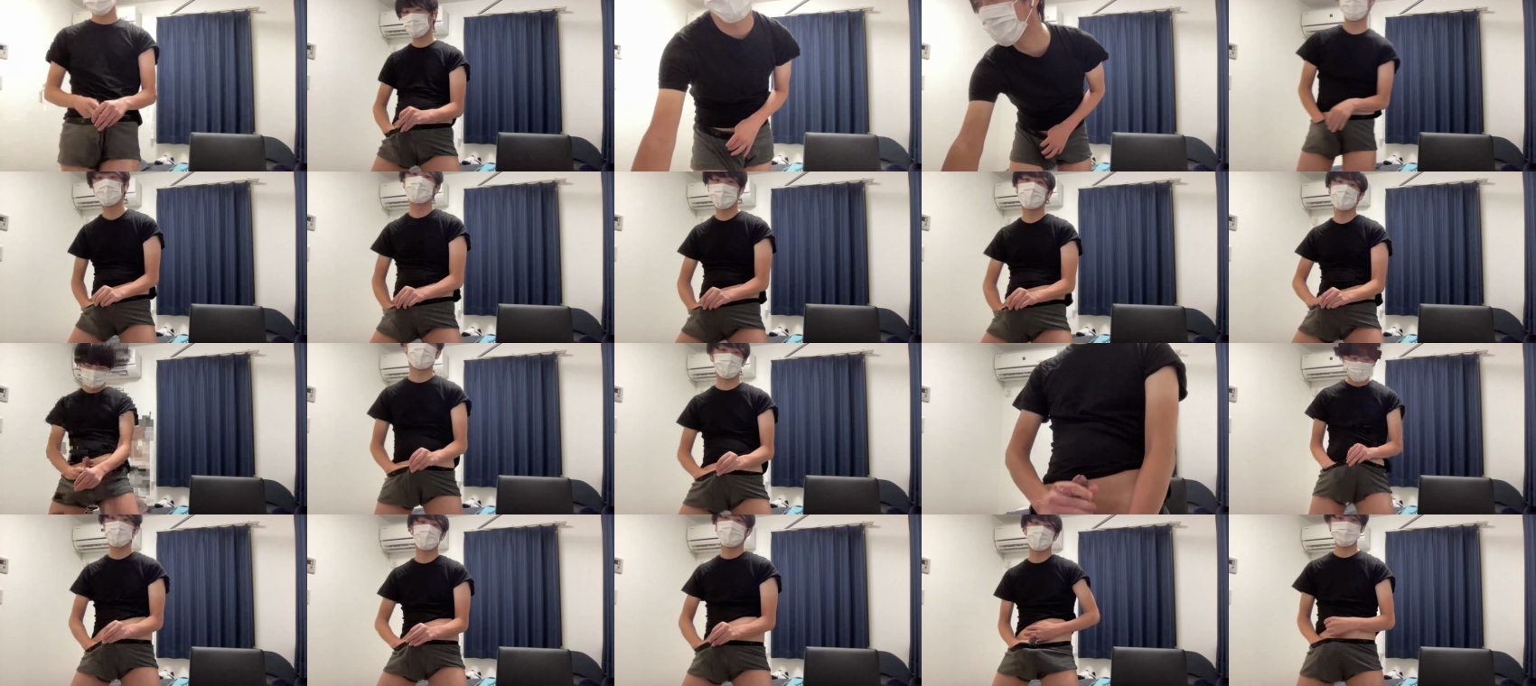 tt_tokyo  26-09-2023 video hard