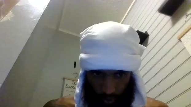 vonthedon16408  26-09-2023 video love