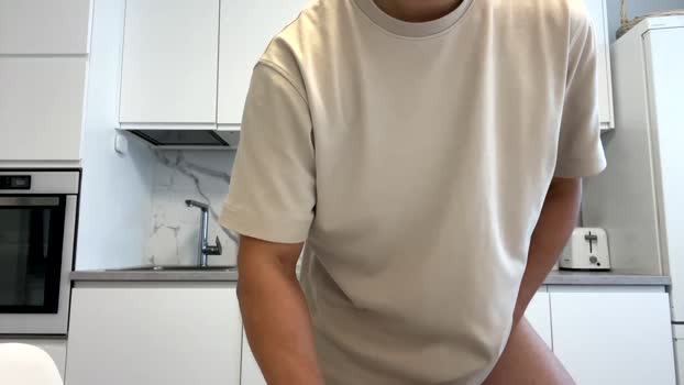 youcan__  26-09-2023 video jerking