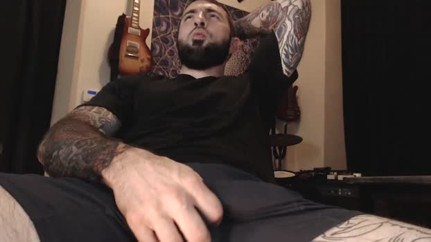 zedizded  25-09-2023 video skinny