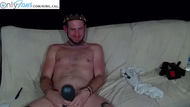 zreeves305  25-09-2023 video ass