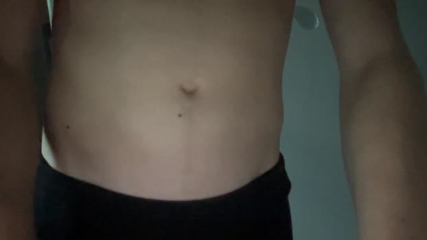 18studx  26-09-2023 video cute