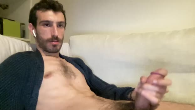 19bigboy19  26-09-2023 video deep