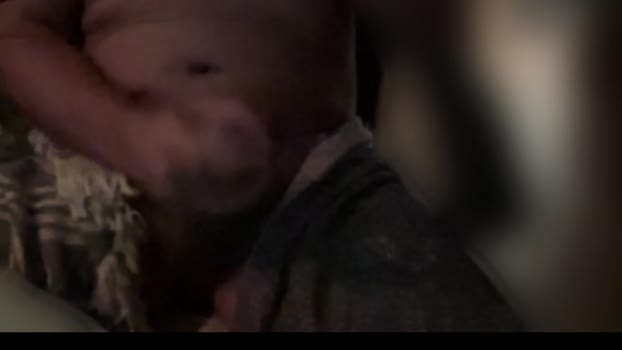 2ofusw  26-09-2023 video fuckme