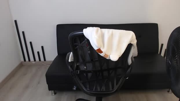 adrian_cat  26-09-2023 video Recorded