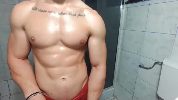 advp69  27-09-2023 video hardcore