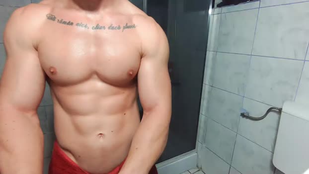 advp69  27-09-2023 video oral