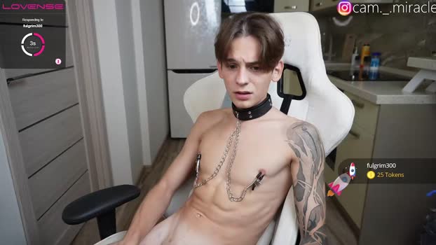 aiko_miracle  26-09-2023 video ass