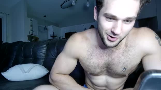 alphazack14  26-09-2023 video amateur