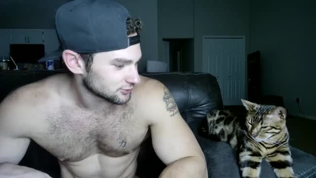 alphazack14  26-09-2023 video fingering