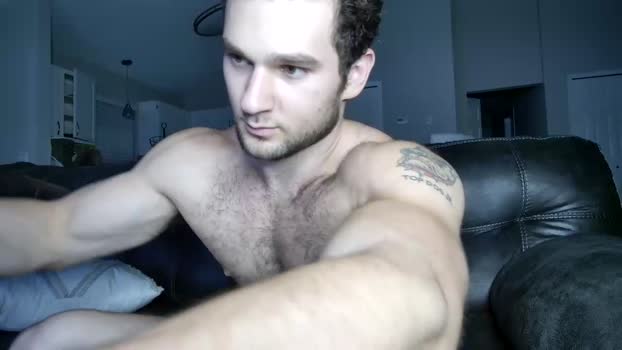 alphazack14  26-09-2023 video lovense