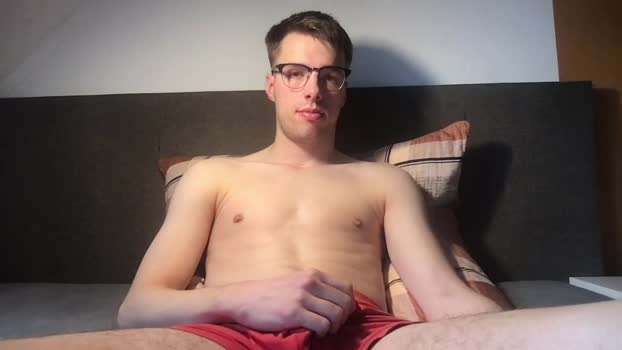 anallover0123  26-09-2023 video show