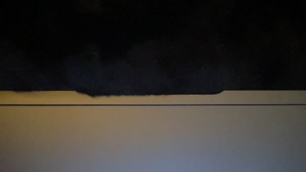 ashemash  27-09-2023 video play