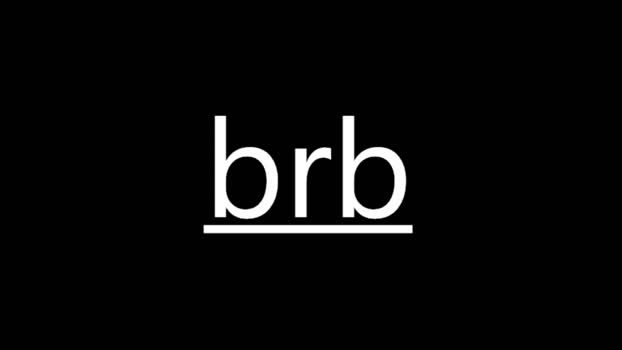 asian_bigsex  26-09-2023 video bicurious