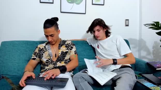 bless_my_neighbor  26-09-2023 video strip