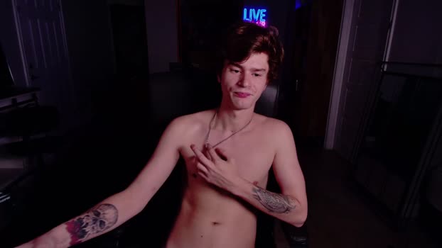 bunnyboitwnk  26-09-2023 video Naked