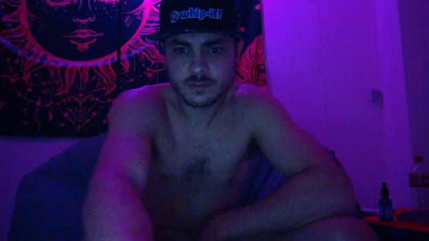 c_yo_d  27-09-2023 video strip