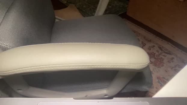 cameron777111  26-09-2023 video deep