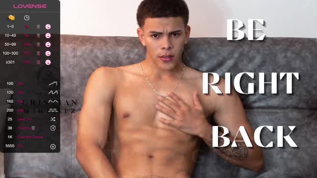 cristiianmartinez  26-09-2023 video ass