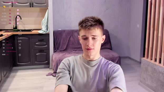 cute_joni  26-09-2023 video gay