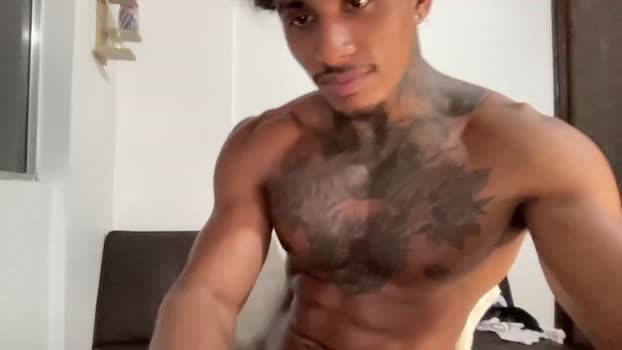 deepthroatfucker_ccs  26-09-2023 video Ass