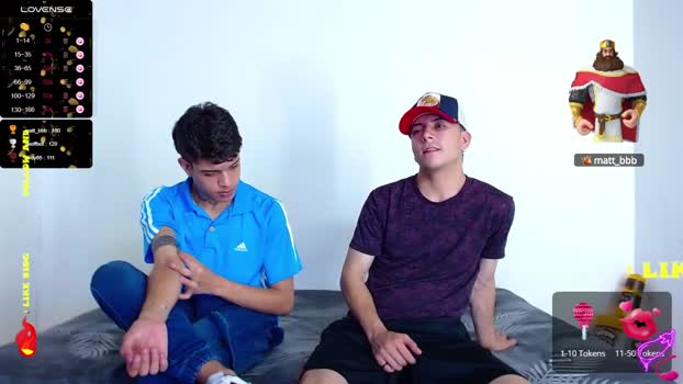 dominic_hanks  27-09-2023 video suck