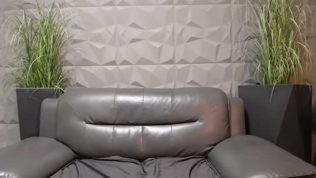 doriandiamond  26-09-2023 video hard