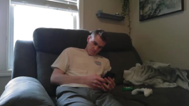 finnabun33  26-09-2023 video playtime