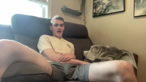 finnabun33  26-09-2023 video love